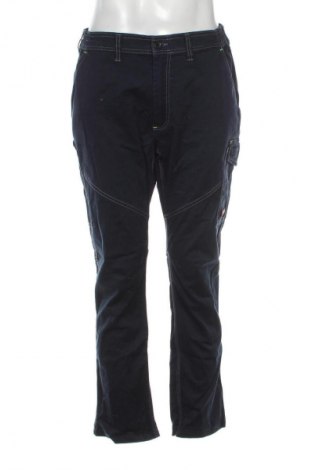 Pánské kalhoty  Payper, Velikost L, Barva Modrá, Cena  549,00 Kč