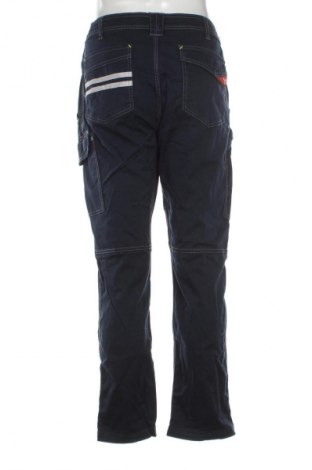 Pánské kalhoty  Payper, Velikost L, Barva Modrá, Cena  549,00 Kč