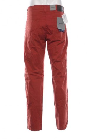 Pánske nohavice  Pierre Cardin, Veľkosť XL, Farba Červená, Cena  66,95 €