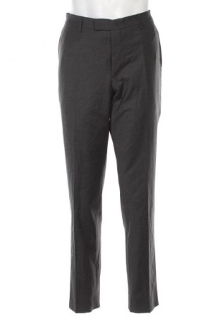 Pánské kalhoty  Pierre Cardin, Velikost XL, Barva Šedá, Cena  1 779,00 Kč