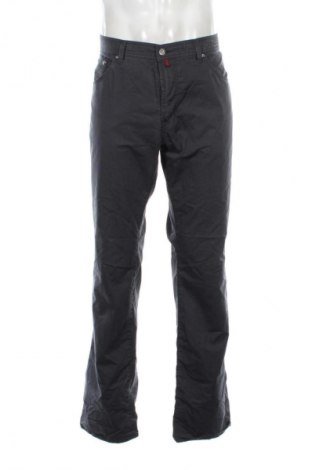 Férfi nadrág Pierre Cardin, Méret L, Szín Sokszínű, Ár 5 509 Ft