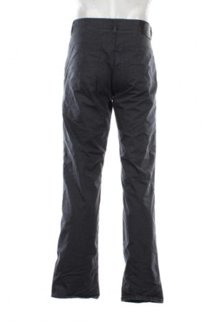 Férfi nadrág Pierre Cardin, Méret L, Szín Sokszínű, Ár 5 509 Ft