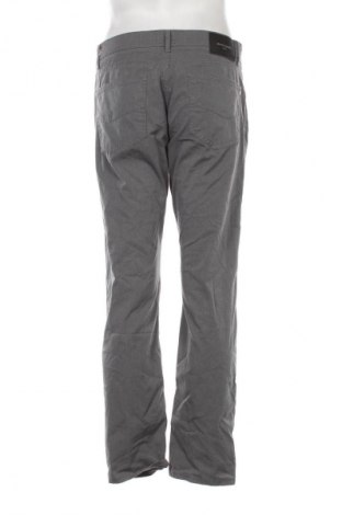 Pánské kalhoty  Pierre Cardin, Velikost L, Barva Vícebarevné, Cena  319,00 Kč