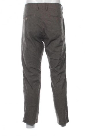 Férfi nadrág Pierre Cardin, Méret L, Szín Sokszínű, Ár 14 239 Ft