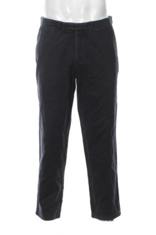 Pánské kalhoty  Pierre Laffitte, Velikost L, Barva Šedá, Cena  599,00 Kč