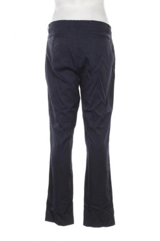 Pánské kalhoty  Ping, Velikost L, Barva Modrá, Cena  279,00 Kč