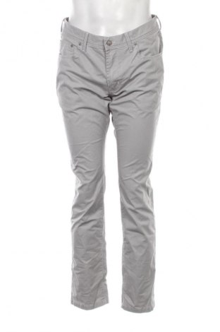 Pánské kalhoty  Pioneer, Velikost M, Barva Šedá, Cena  119,00 Kč