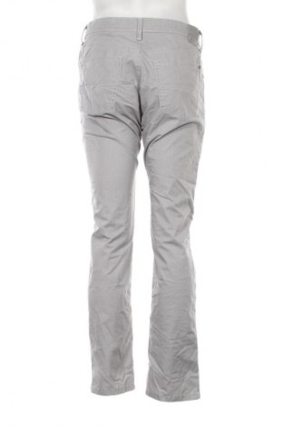 Pánské kalhoty  Pioneer, Velikost M, Barva Šedá, Cena  119,00 Kč