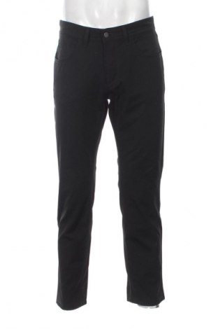 Pánské kalhoty  Pioneer, Velikost M, Barva Černá, Cena  159,00 Kč