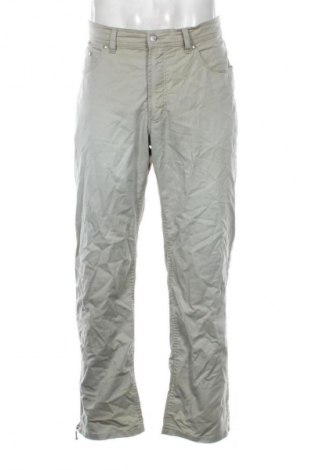 Pánské kalhoty  Pioneer, Velikost L, Barva Zelená, Cena  529,00 Kč