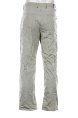 Pánské kalhoty  Pioneer, Velikost L, Barva Zelená, Cena  529,00 Kč