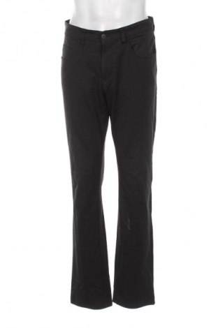 Мъжки панталон Pioneer, Размер M, Цвят Черен, Цена 24,47 €