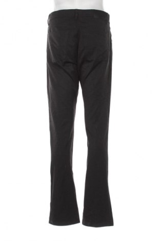 Мъжки панталон Pioneer, Размер M, Цвят Черен, Цена 24,47 €