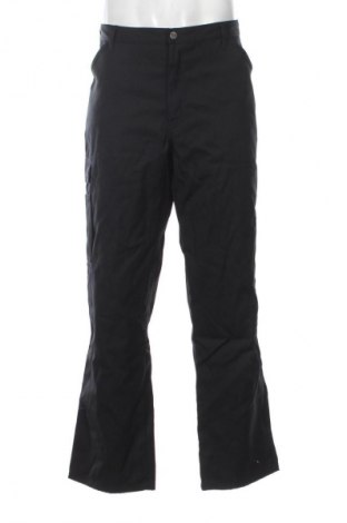 Pánské kalhoty  Pionier, Velikost XL, Barva Černá, Cena  99,00 Kč