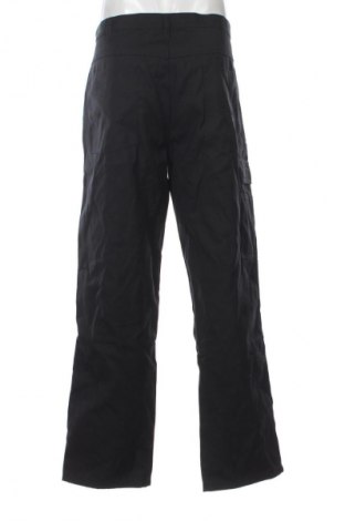 Pánské kalhoty  Pionier, Velikost XL, Barva Černá, Cena  99,00 Kč