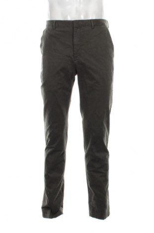 Herrenhose Polo Ralph Lauren, Größe L, Farbe Grün, Preis 21,99 €