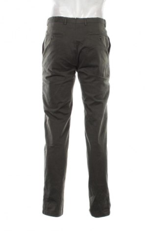 Herrenhose Polo Ralph Lauren, Größe L, Farbe Grün, Preis 21,99 €