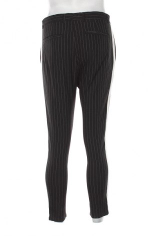 Мъжки панталон Premium, Размер M, Цвят Многоцветен, Цена 14,82 €