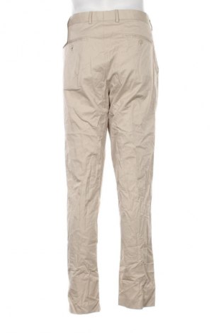 Мъжки панталон Preview, Размер XL, Цвят Екрю, Цена 6,64 €