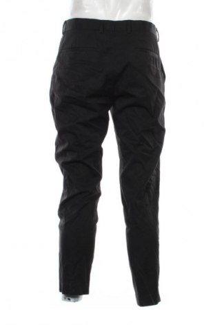 Pánské kalhoty  Primark, Velikost L, Barva Černá, Cena  209,00 Kč