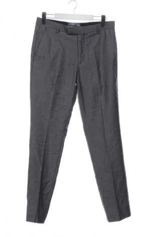 Pánské kalhoty  Primark, Velikost S, Barva Modrá, Cena  49,00 Kč