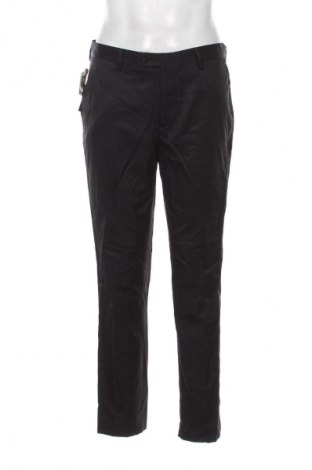 Pánské kalhoty  Primark, Velikost L, Barva Černá, Cena  239,00 Kč