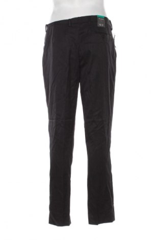 Pánské kalhoty  Primark, Velikost L, Barva Černá, Cena  239,00 Kč