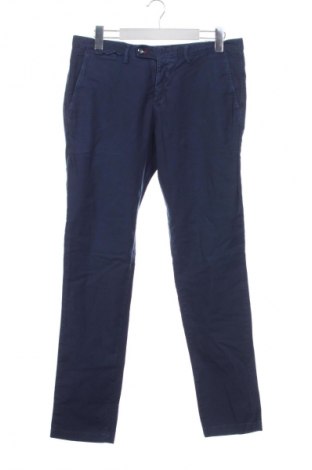 Мъжки панталон Primo Emporio, Размер M, Цвят Син, Цена 14,31 €