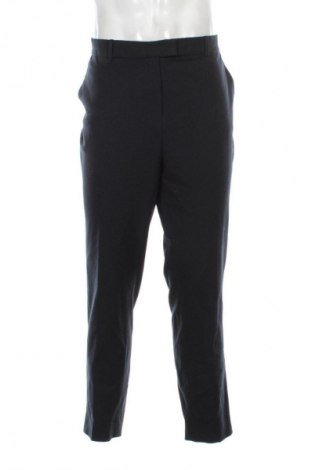 Pánské kalhoty  Promiss, Velikost XL, Barva Vícebarevné, Cena  189,00 Kč