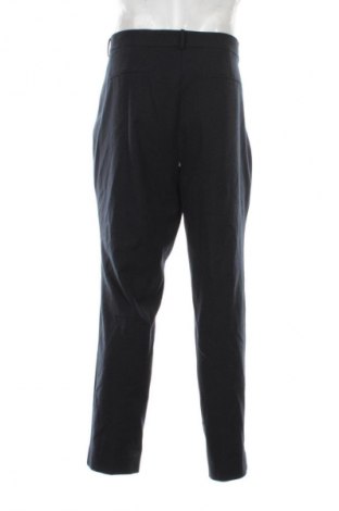 Pánské kalhoty  Promiss, Velikost XL, Barva Vícebarevné, Cena  189,00 Kč