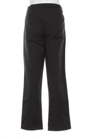 Мъжки панталон R.Display, Размер L, Цвят Черен, Цена 11,24 €