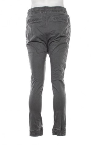 Мъжки панталон Rainbow, Размер L, Цвят Сив, Цена 19,97 €