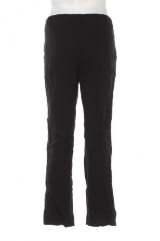 Férfi nadrág Rene Lezard, Méret L, Szín Fekete, Ár 3 589 Ft