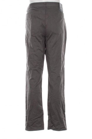 Pantaloni de bărbați Reserve, Mărime XL, Culoare Gri, Preț 161,99 Lei