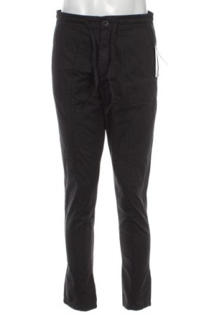 Pánské kalhoty  Reserved, Velikost M, Barva Černá, Cena  359,00 Kč