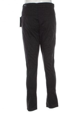 Pánské kalhoty  Reserved, Velikost M, Barva Černá, Cena  359,00 Kč