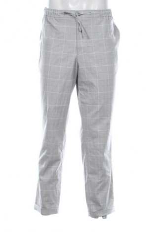 Pánské kalhoty  Reserved, Velikost XL, Barva Vícebarevné, Cena  569,00 Kč