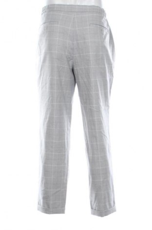 Pánské kalhoty  Reserved, Velikost XL, Barva Vícebarevné, Cena  569,00 Kč