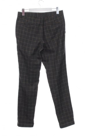 Мъжки панталон River Island, Размер M, Цвят Многоцветен, Цена 5,47 €