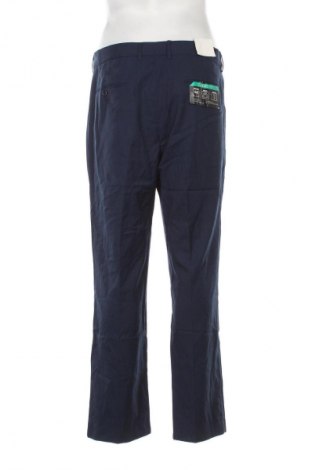 Férfi nadrág Robert Huntley, Méret L, Szín Kék, Ár 4 769 Ft