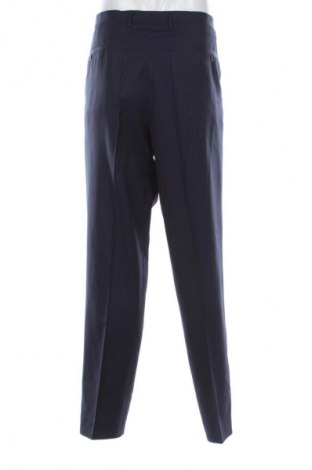 Pánské kalhoty  Rollmann, Velikost XXL, Barva Vícebarevné, Cena  999,00 Kč