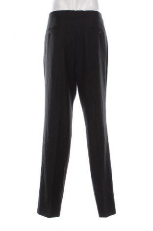 Pantaloni de bărbați Romano Botta, Mărime XXL, Culoare Negru, Preț 375,99 Lei
