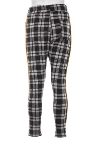 Мъжки панталон Ron Tomson, Размер M, Цвят Многоцветен, Цена 46,01 €