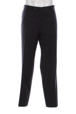 Férfi nadrág Roy Robson, Méret XL, Szín Kék, Ár 7 329 Ft