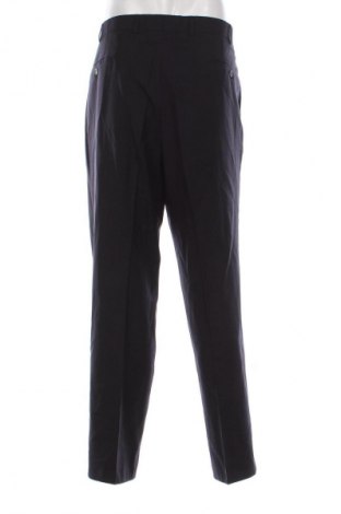 Férfi nadrág Roy Robson, Méret XL, Szín Kék, Ár 7 329 Ft