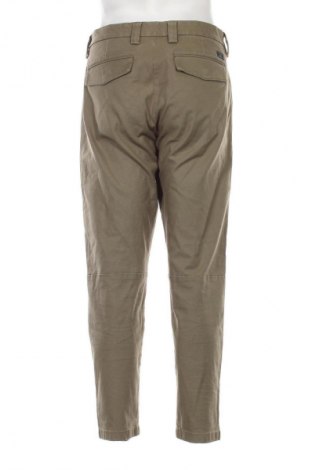 Herrenhose S.Oliver, Größe L, Farbe Grün, Preis 25,99 €