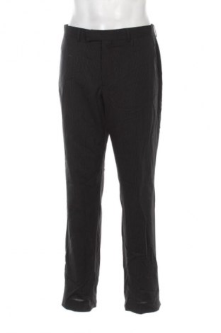 Pánské kalhoty  S.Oliver, Velikost M, Barva Vícebarevné, Cena  169,00 Kč