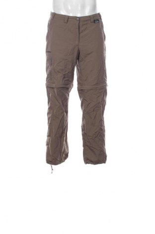 Férfi nadrág Schoffel, Méret L, Szín Barna, Ár 9 509 Ft