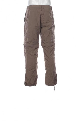 Férfi nadrág Schoffel, Méret L, Szín Barna, Ár 9 509 Ft