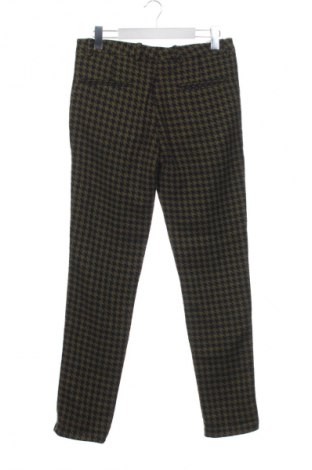 Férfi nadrág Scotch & Soda, Méret M, Szín Sokszínű, Ár 14 227 Ft